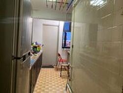 Blk 73 Toa Payoh Vista (Toa Payoh), HDB 3 Rooms #518413421